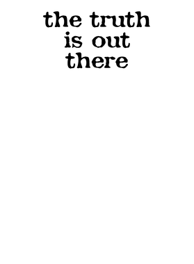 https://s3.us-west-1.wasabisys.com/ecart-content/papatshirt.com/overlays/402/942/40294242.png img