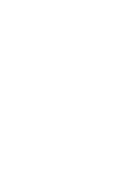 https://s3.us-west-1.wasabisys.com/ecart-content/papatshirt.com/overlays/402/942/40294256.png img