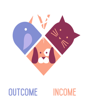 https://s3.us-west-1.wasabisys.com/ecart-content/papatshirt.com/overlays/402/942/40294257.png img