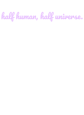 https://s3.us-west-1.wasabisys.com/ecart-content/papatshirt.com/overlays/402/942/40294259.png img