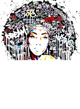 https://s3.us-west-1.wasabisys.com/ecart-content/papatshirt.com/overlays/402/942/40294260.png img