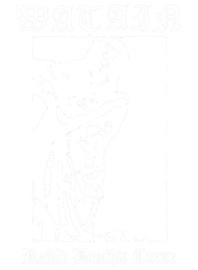 https://s3.us-west-1.wasabisys.com/ecart-content/papatshirt.com/overlays/402/942/40294262.png img