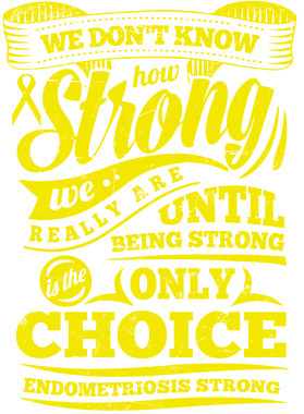 https://s3.us-west-1.wasabisys.com/ecart-content/papatshirt.com/overlays/402/942/40294269.png img