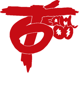 https://s3.us-west-1.wasabisys.com/ecart-content/papatshirt.com/overlays/402/942/40294281.png img