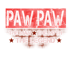 https://s3.us-west-1.wasabisys.com/ecart-content/papatshirt.com/overlays/402/942/40294284.png img