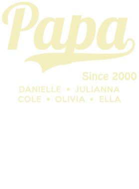 https://s3.us-west-1.wasabisys.com/ecart-content/papatshirt.com/overlays/402/942/40294285.png img