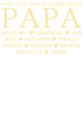 https://s3.us-west-1.wasabisys.com/ecart-content/papatshirt.com/overlays/402/942/40294288.png img