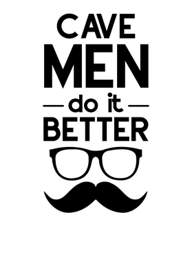 https://s3.us-west-1.wasabisys.com/ecart-content/papatshirt.com/overlays/402/942/40294289.png img