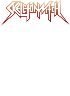 https://s3.us-west-1.wasabisys.com/ecart-content/papatshirt.com/overlays/402/942/40294293.png img