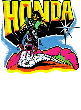 https://s3.us-west-1.wasabisys.com/ecart-content/papatshirt.com/overlays/402/942/40294294.png img