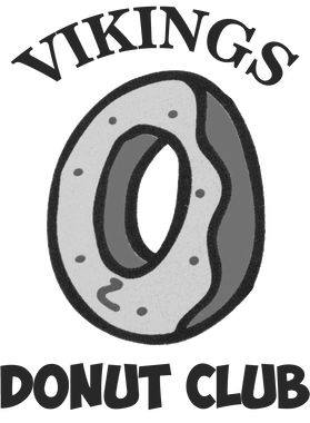 https://s3.us-west-1.wasabisys.com/ecart-content/papatshirt.com/overlays/402/943/40294300.png img