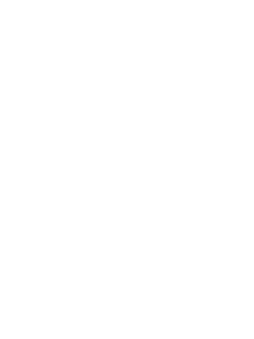 https://s3.us-west-1.wasabisys.com/ecart-content/papatshirt.com/overlays/402/943/40294302.png img