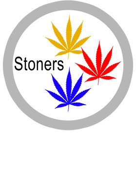 https://s3.us-west-1.wasabisys.com/ecart-content/papatshirt.com/overlays/402/943/40294309.png img