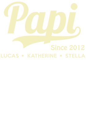 https://s3.us-west-1.wasabisys.com/ecart-content/papatshirt.com/overlays/402/943/40294312.png img