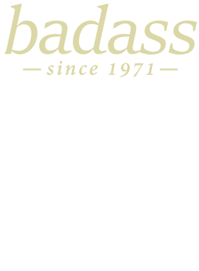 https://s3.us-west-1.wasabisys.com/ecart-content/papatshirt.com/overlays/402/943/40294316.png img