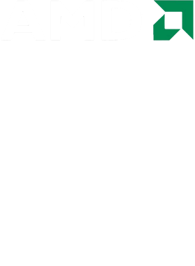 https://s3.us-west-1.wasabisys.com/ecart-content/papatshirt.com/overlays/402/943/40294320.png img