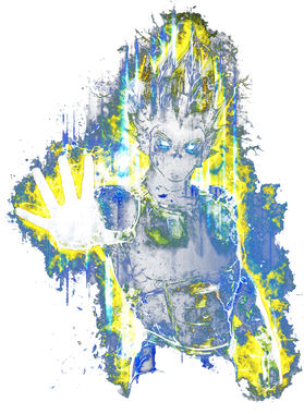 https://s3.us-west-1.wasabisys.com/ecart-content/papatshirt.com/overlays/402/943/40294334.png img