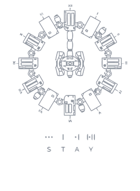 https://s3.us-west-1.wasabisys.com/ecart-content/papatshirt.com/overlays/402/943/40294336.png img