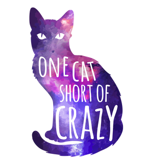 https://s3.us-west-1.wasabisys.com/ecart-content/papatshirt.com/overlays/402/943/40294340.png img