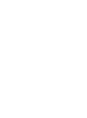 https://s3.us-west-1.wasabisys.com/ecart-content/papatshirt.com/overlays/402/943/40294346.png img