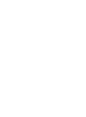 https://s3.us-west-1.wasabisys.com/ecart-content/papatshirt.com/overlays/402/943/40294347.png img