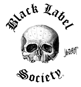 https://s3.us-west-1.wasabisys.com/ecart-content/papatshirt.com/overlays/402/943/40294352.png img