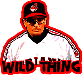 https://s3.us-west-1.wasabisys.com/ecart-content/papatshirt.com/overlays/402/943/40294356.png img