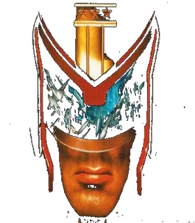 https://s3.us-west-1.wasabisys.com/ecart-content/papatshirt.com/overlays/402/943/40294362.png img