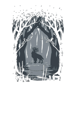 https://s3.us-west-1.wasabisys.com/ecart-content/papatshirt.com/overlays/402/943/40294363.png img