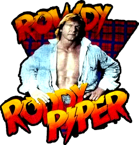 https://s3.us-west-1.wasabisys.com/ecart-content/papatshirt.com/overlays/402/943/40294367.png img