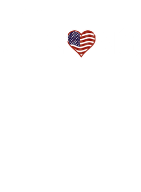 https://s3.us-west-1.wasabisys.com/ecart-content/papatshirt.com/overlays/402/943/40294372.png img