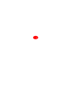 https://s3.us-west-1.wasabisys.com/ecart-content/papatshirt.com/overlays/402/943/40294373.png img