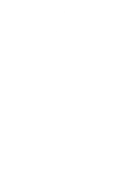 https://s3.us-west-1.wasabisys.com/ecart-content/papatshirt.com/overlays/402/943/40294375.png img