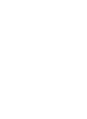 https://s3.us-west-1.wasabisys.com/ecart-content/papatshirt.com/overlays/402/943/40294376.png img