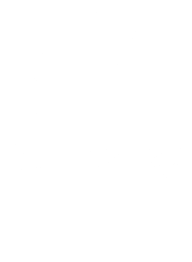 https://s3.us-west-1.wasabisys.com/ecart-content/papatshirt.com/overlays/402/943/40294380.png img