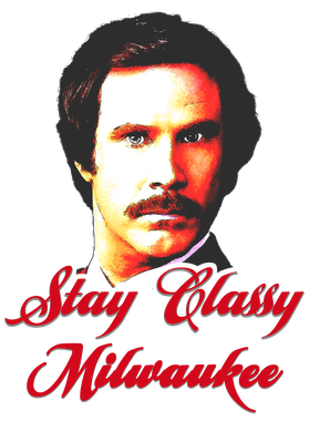 https://s3.us-west-1.wasabisys.com/ecart-content/papatshirt.com/overlays/402/943/40294382.png img