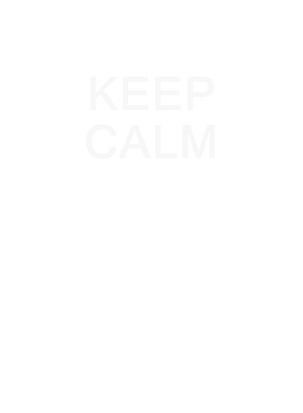 https://s3.us-west-1.wasabisys.com/ecart-content/papatshirt.com/overlays/402/943/40294385.png img