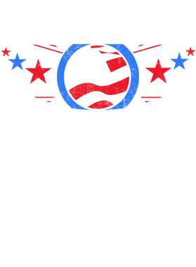 https://s3.us-west-1.wasabisys.com/ecart-content/papatshirt.com/overlays/402/943/40294386.png img