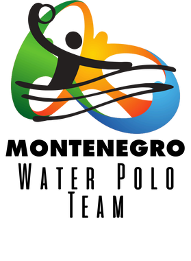 https://s3.us-west-1.wasabisys.com/ecart-content/papatshirt.com/overlays/402/943/40294387.png img