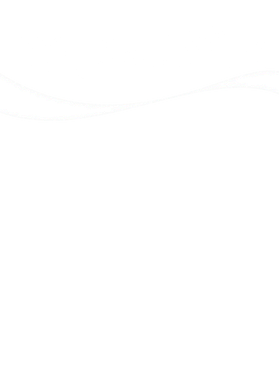 https://s3.us-west-1.wasabisys.com/ecart-content/papatshirt.com/overlays/402/943/40294389.png img