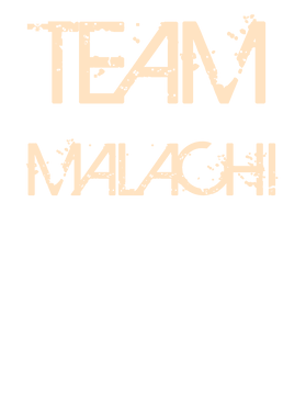 https://s3.us-west-1.wasabisys.com/ecart-content/papatshirt.com/overlays/402/943/40294391.png img