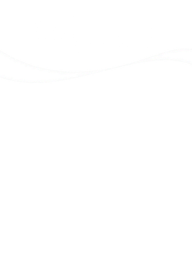 https://s3.us-west-1.wasabisys.com/ecart-content/papatshirt.com/overlays/402/943/40294395.png img