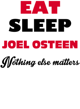 https://s3.us-west-1.wasabisys.com/ecart-content/papatshirt.com/overlays/402/944/40294402.png img