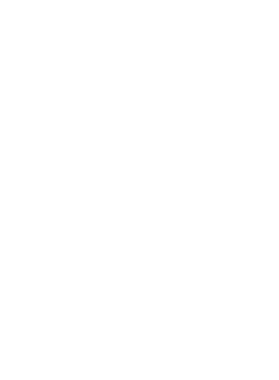 https://s3.us-west-1.wasabisys.com/ecart-content/papatshirt.com/overlays/402/944/40294408.png img