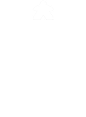 https://s3.us-west-1.wasabisys.com/ecart-content/papatshirt.com/overlays/402/944/40294409.png img