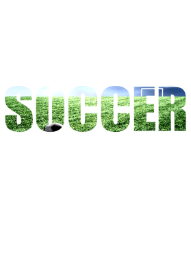https://s3.us-west-1.wasabisys.com/ecart-content/papatshirt.com/overlays/402/944/40294412.png img