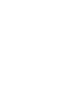 https://s3.us-west-1.wasabisys.com/ecart-content/papatshirt.com/overlays/402/944/40294413.png img