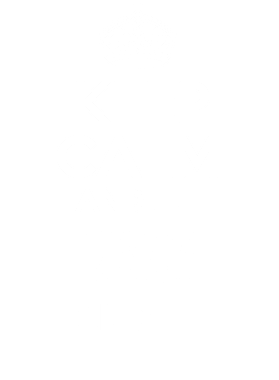 https://s3.us-west-1.wasabisys.com/ecart-content/papatshirt.com/overlays/402/944/40294414.png img