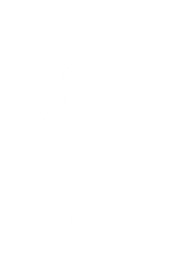 https://s3.us-west-1.wasabisys.com/ecart-content/papatshirt.com/overlays/402/944/40294415.png img