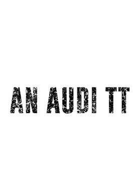 https://s3.us-west-1.wasabisys.com/ecart-content/papatshirt.com/overlays/402/944/40294416.png img